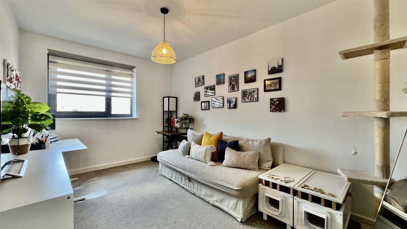 Images for Havelock Road, Southall, UB2