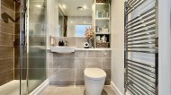 Images for Havelock Road, Southall, UB2