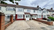 Images for Byron Avenue, Cranford, TW4