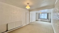 Images for Byron Avenue, Cranford, TW4