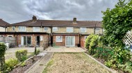 Images for Byron Avenue, Cranford, TW4