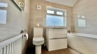 Images for Byron Avenue, Cranford, TW4