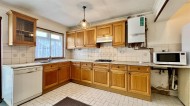 Images for Byron Avenue, Cranford, TW4