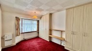 Images for Byron Avenue, Cranford, TW4