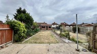 Images for Byron Avenue, Cranford, TW4