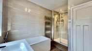 Images for Byron Avenue, Cranford, TW4