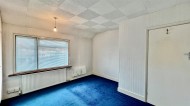 Images for Byron Avenue, Cranford, TW4
