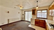 Images for Byron Avenue, Cranford, TW4