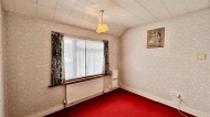 Images for Byron Avenue, Cranford, TW4