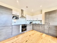 Images for Union House, Clayton Road, Hayes, UB3