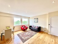 Images for Union House, Clayton Road, Hayes, UB3