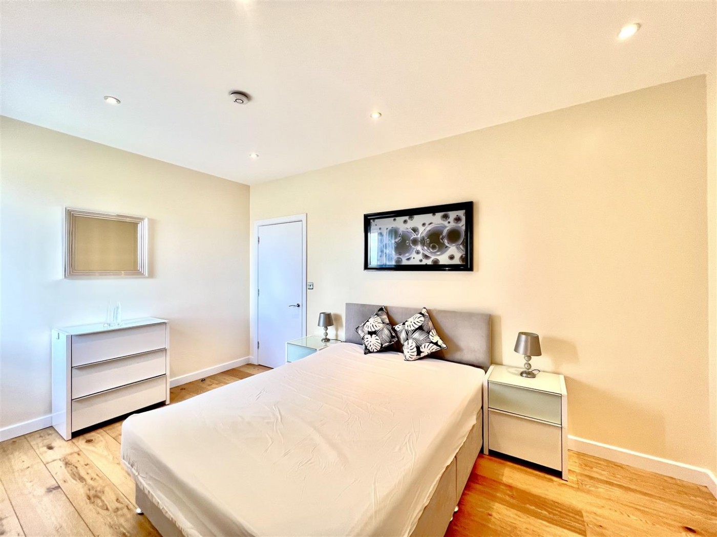 Images for Union House, Clayton Road, Hayes, UB3