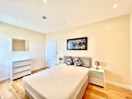 Images for Union House, Clayton Road, Hayes, UB3