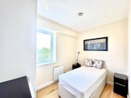 Images for Union House, Clayton Road, Hayes, UB3