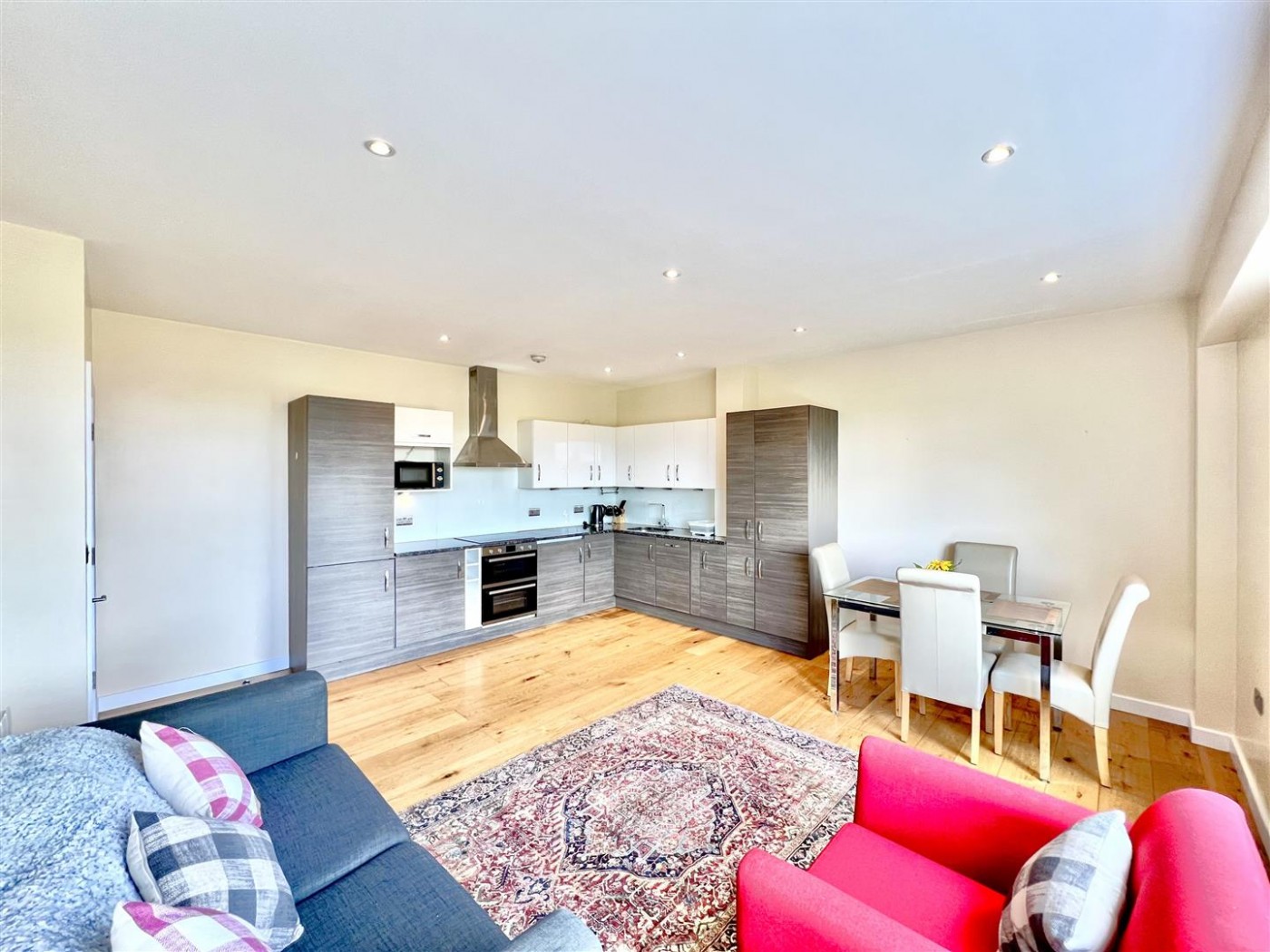 Images for Union House, Clayton Road, Hayes, UB3