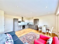 Images for Union House, Clayton Road, Hayes, UB3
