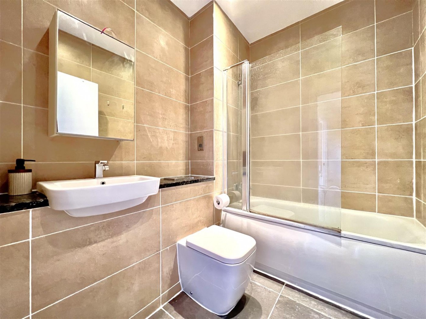 Images for Union House, Clayton Road, Hayes, UB3