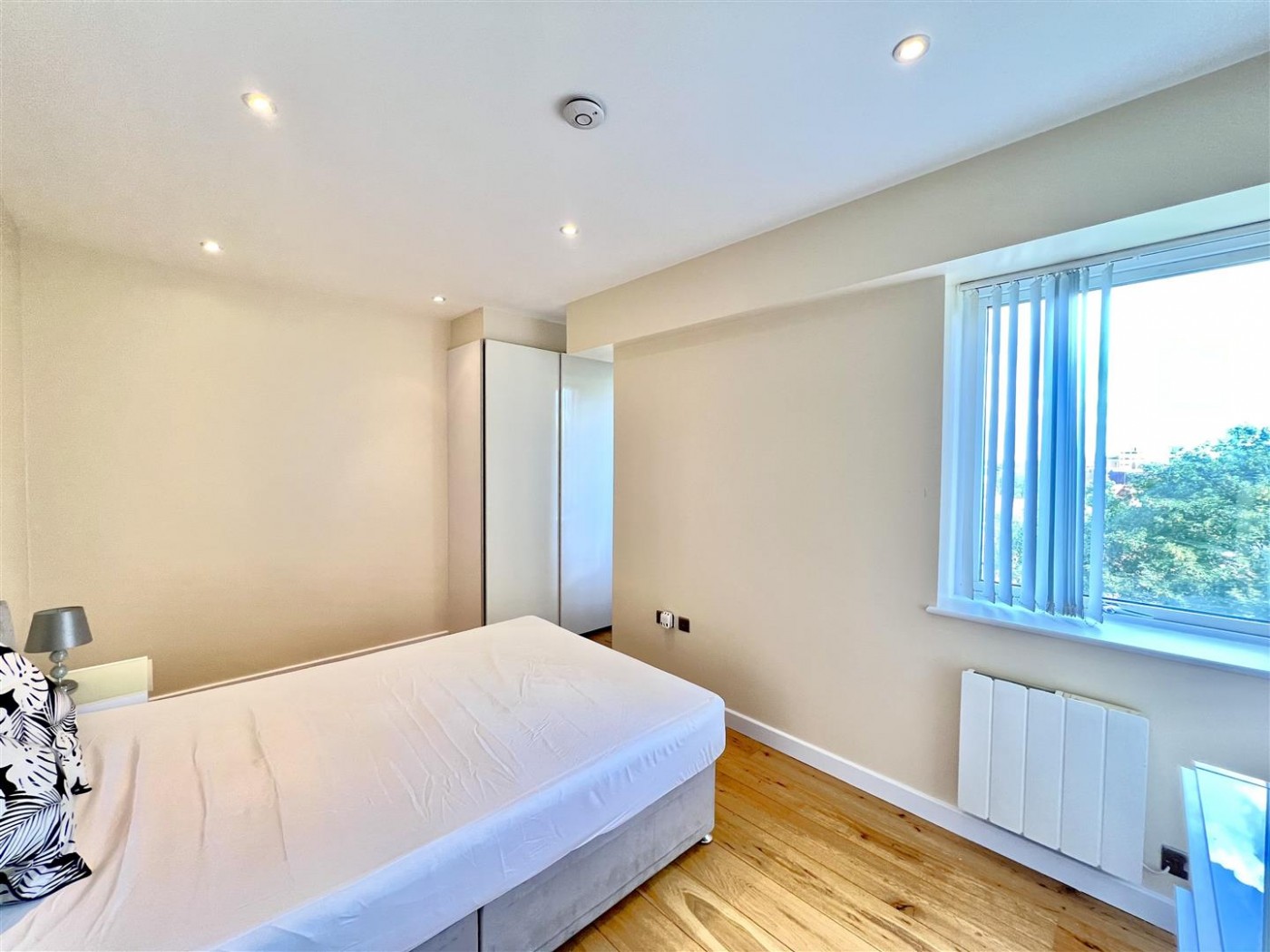 Images for Union House, Clayton Road, Hayes, UB3