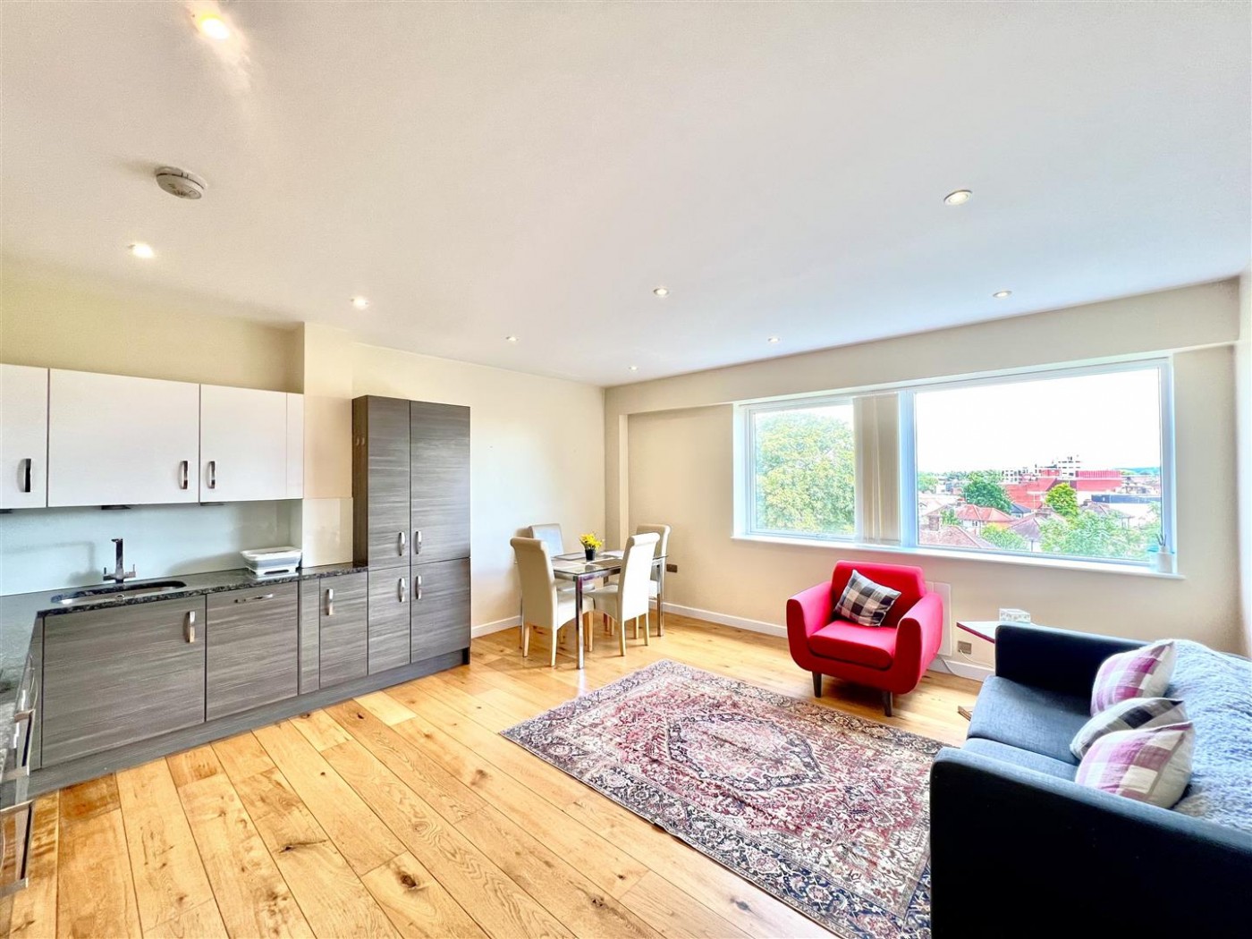 Images for Union House, Clayton Road, Hayes, UB3