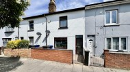 Images for Montague Waye, Southall, UB2