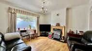 Images for Montague Waye, Southall, UB2