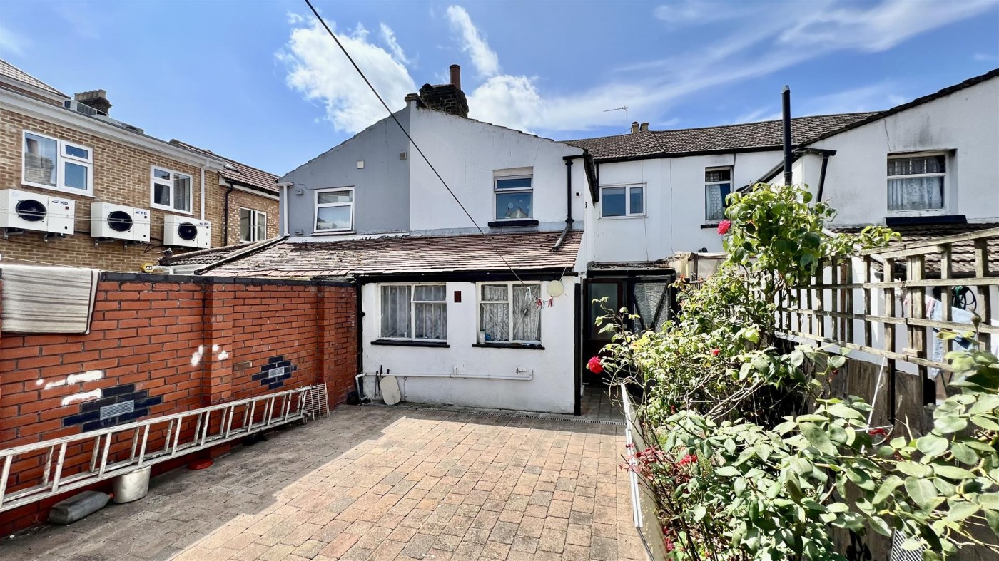 Images for Montague Waye, Southall, UB2