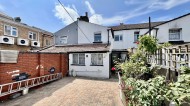 Images for Montague Waye, Southall, UB2