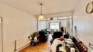 Images for Montague Waye, Southall, UB2