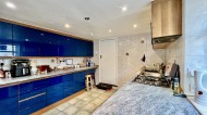 Images for Montague Waye, Southall, UB2
