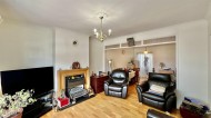 Images for Montague Waye, Southall, UB2