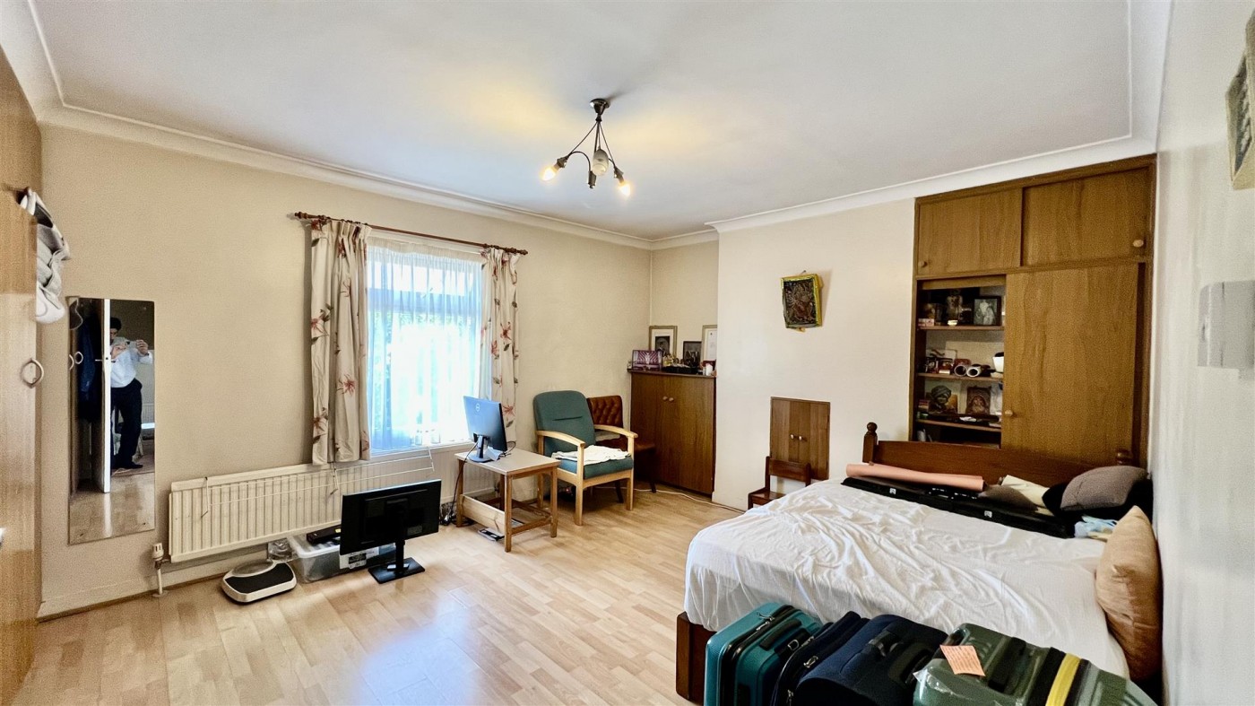 Images for Montague Waye, Southall, UB2