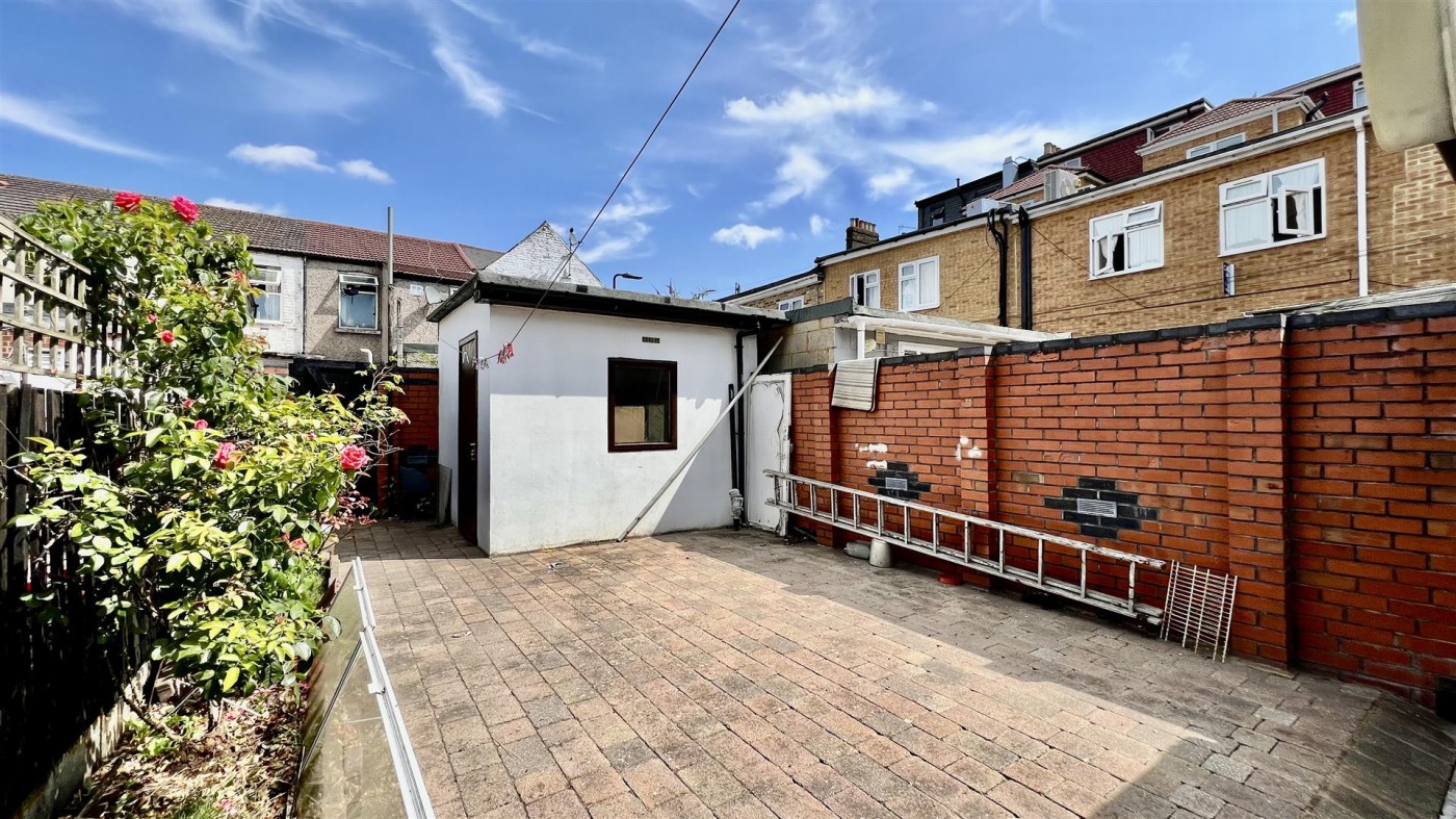 Images for Montague Waye, Southall, UB2