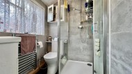 Images for Montague Waye, Southall, UB2