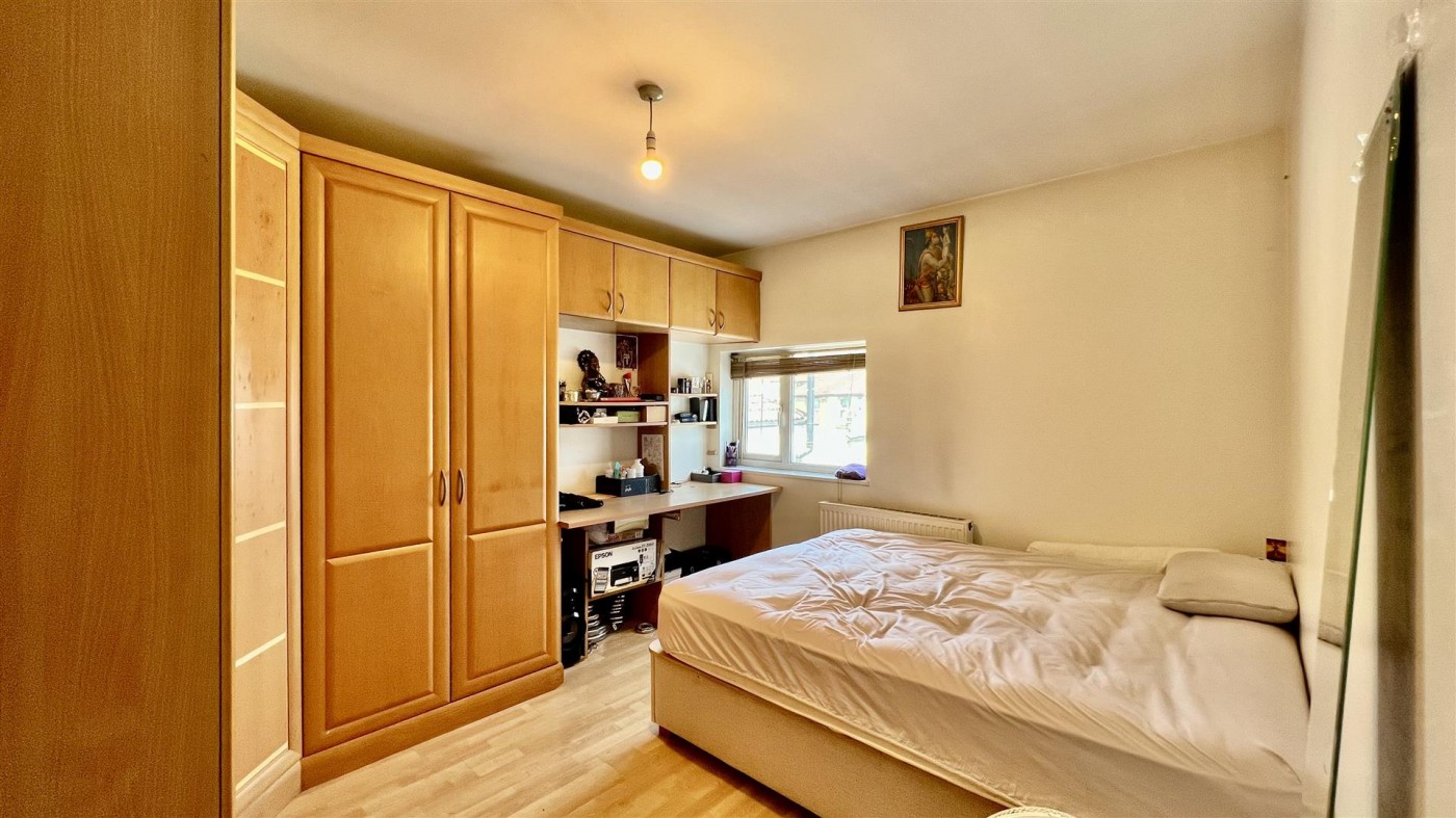 Images for Montague Waye, Southall, UB2