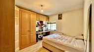 Images for Montague Waye, Southall, UB2
