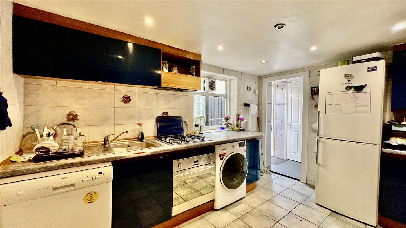 Images for Montague Waye, Southall, UB2