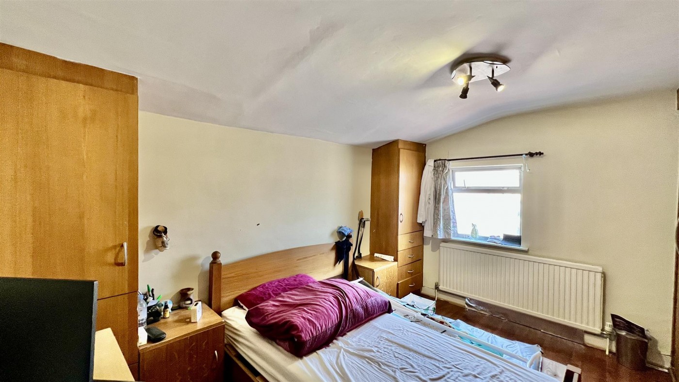 Images for Montague Waye, Southall, UB2