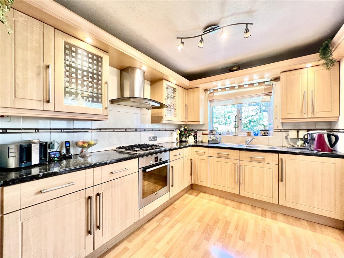 Images for Legrace Avenue, Hounslow, TW4