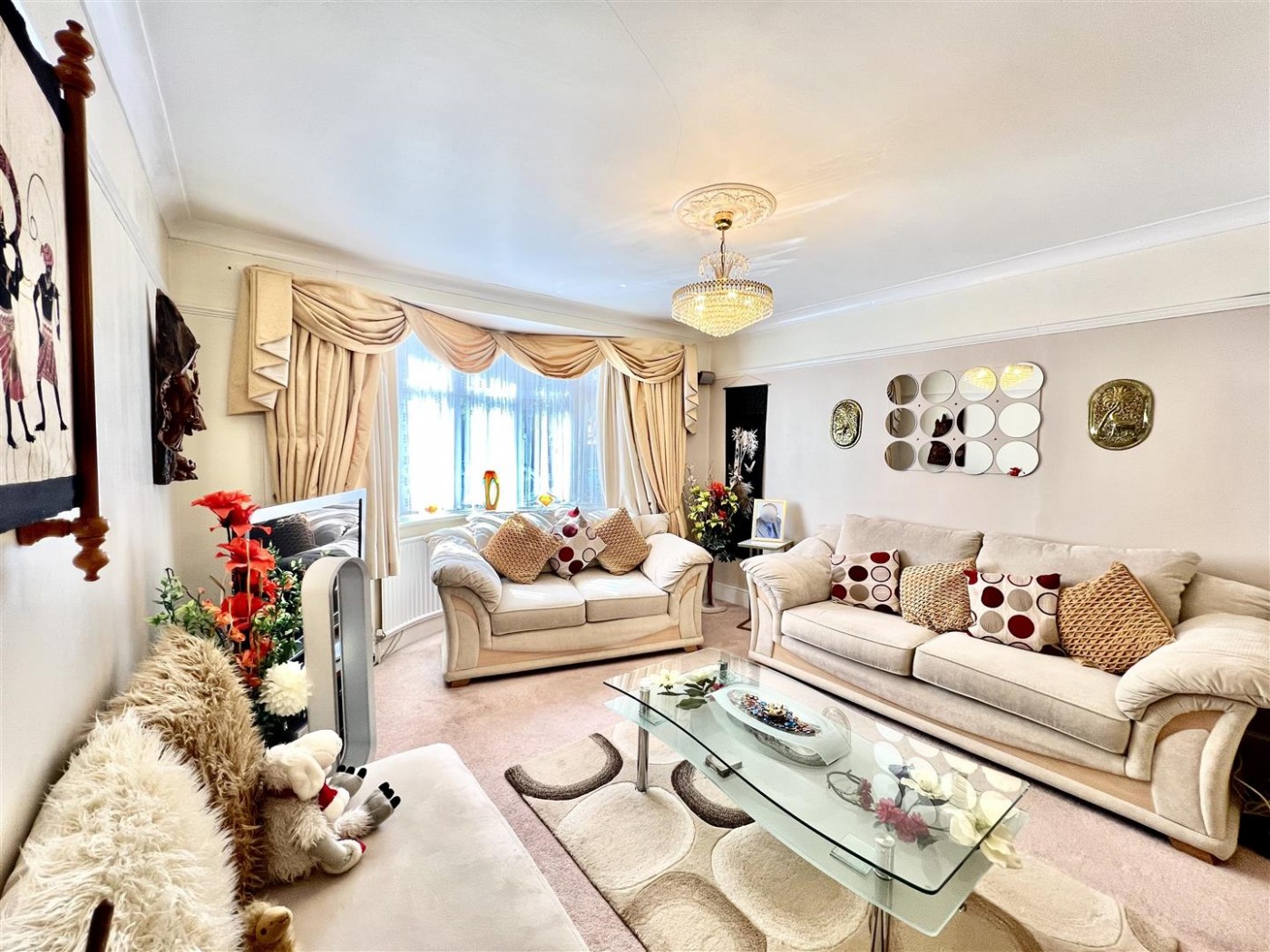 Images for Legrace Avenue, Hounslow, TW4