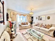 Images for Legrace Avenue, Hounslow, TW4