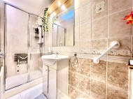 Images for Legrace Avenue, Hounslow, TW4