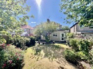 Images for Legrace Avenue, Hounslow, TW4