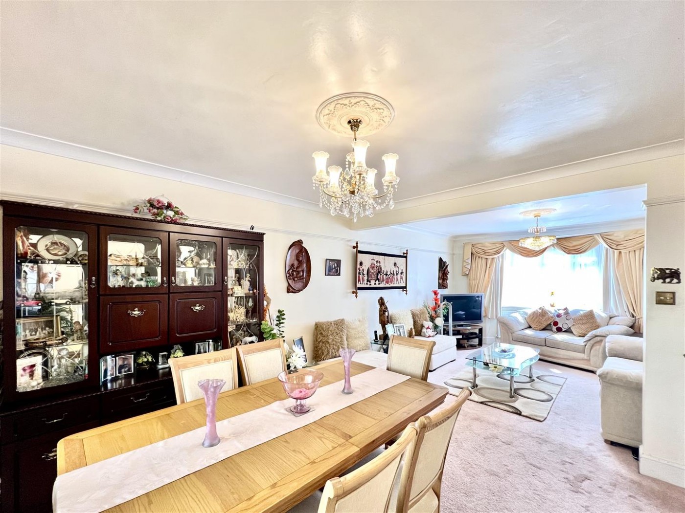 Images for Legrace Avenue, Hounslow, TW4