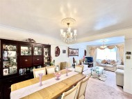 Images for Legrace Avenue, Hounslow, TW4