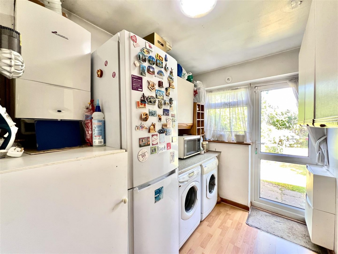 Images for Legrace Avenue, Hounslow, TW4