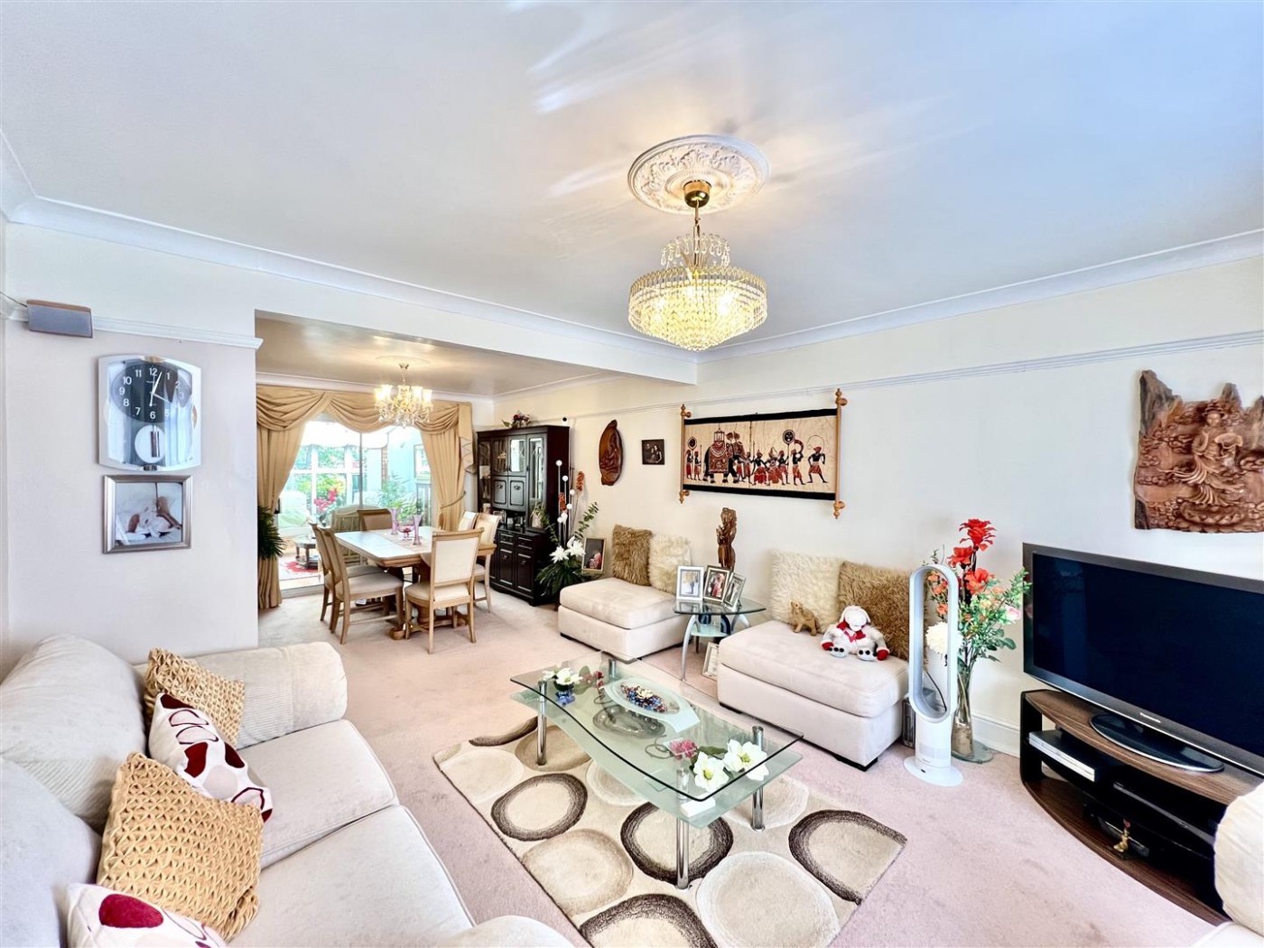 Images for Legrace Avenue, Hounslow, TW4