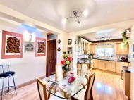 Images for Legrace Avenue, Hounslow, TW4