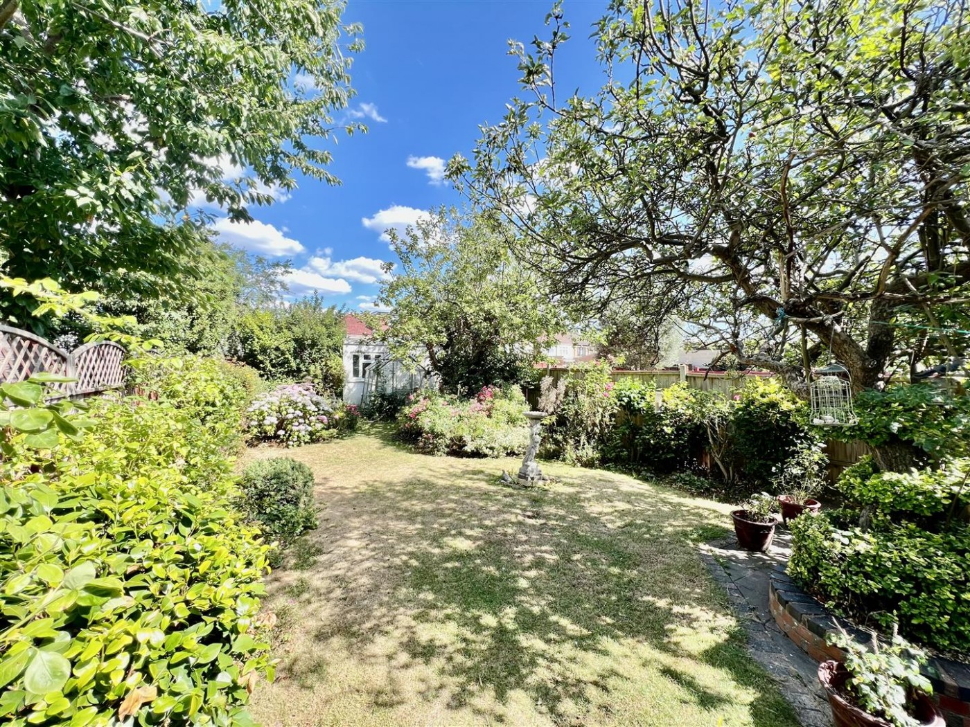 Images for Legrace Avenue, Hounslow, TW4