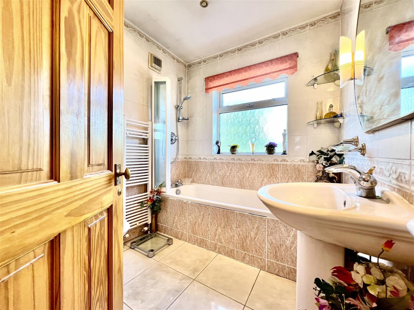 Images for Legrace Avenue, Hounslow, TW4