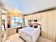 Images for Legrace Avenue, Hounslow, TW4